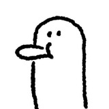 云吞呀