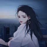 婷子