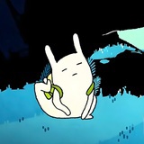 豆友152019226