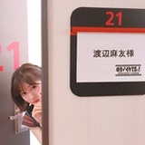 社恐小作家