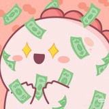 吃瓜群众