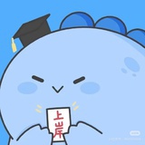 吃瓜群众