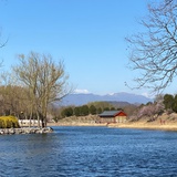 与洁