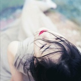 小小蝎子