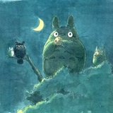 对久当歌