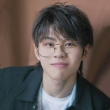 不就有借口了吗