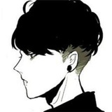 H先生™