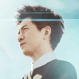 书痴张金钟