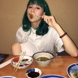 也许也许