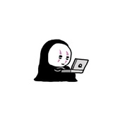 慧慧子