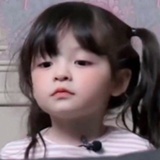 芝士年糕