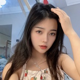 and夕