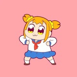 子子