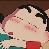 蜡笔大久
