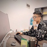 奋斗吧小青年