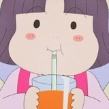 小尾巴