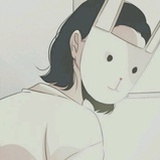 🍥