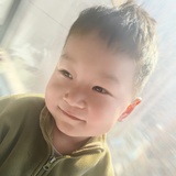 cute原