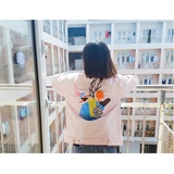 王胖子