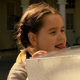 claire