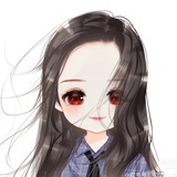 对海鲜过敏