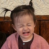 塔