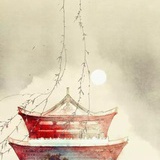 无心公子