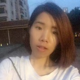 wudy爱吃西蓝花