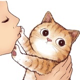 偏执狂早早