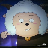 懒羊羊