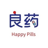 荼蘼