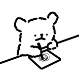 明天会是好天气