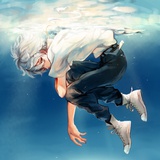 乘云至雨