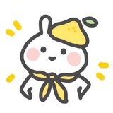 小太阳
