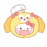 陈塘关著名诗人