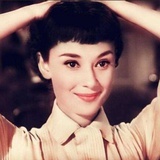 柠檬水小姐
