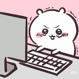 诗晗然