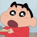 Miao咪酱