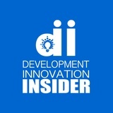 Diinsider