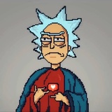 RoyalJ