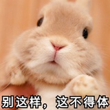 阿噜遥