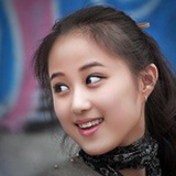 心中的太阳