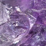 Amethystos