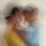 悠游