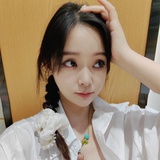 留白