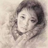 陆陆啊