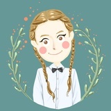 小小_zxh75