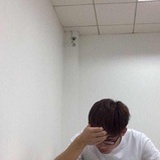 兰陵笑笑生