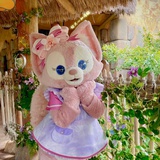 candy