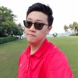 省略号